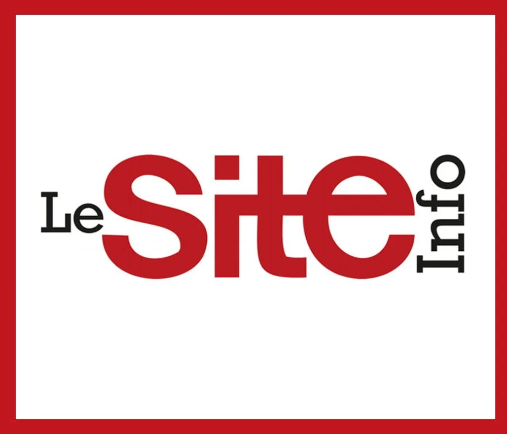 Lesiteinfo Media