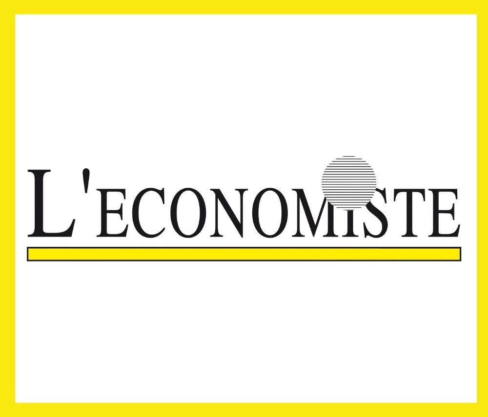 Leconomiste Media