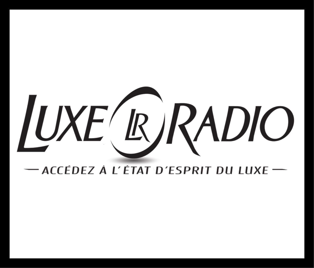 Luxe Radio Media