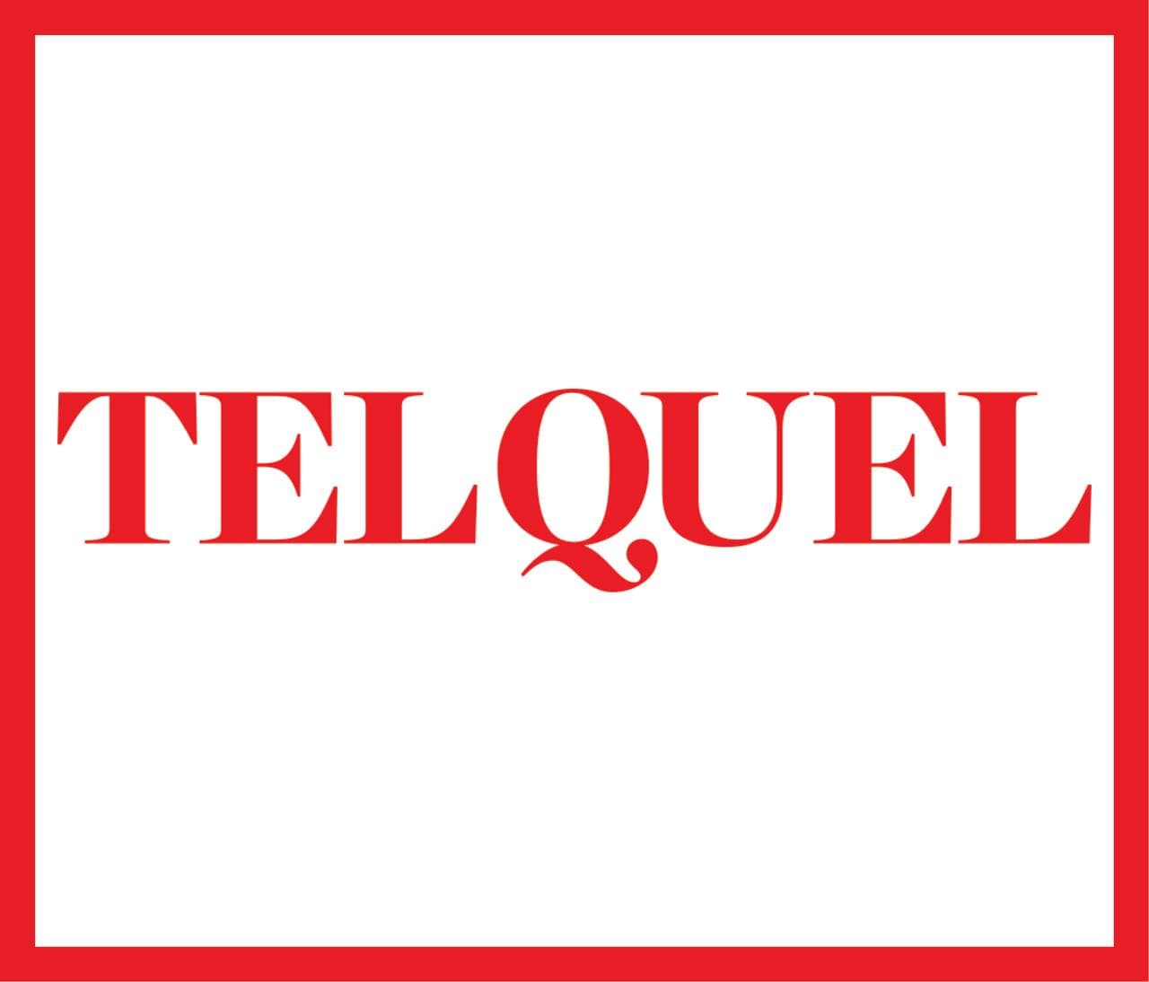 Telquel Media
