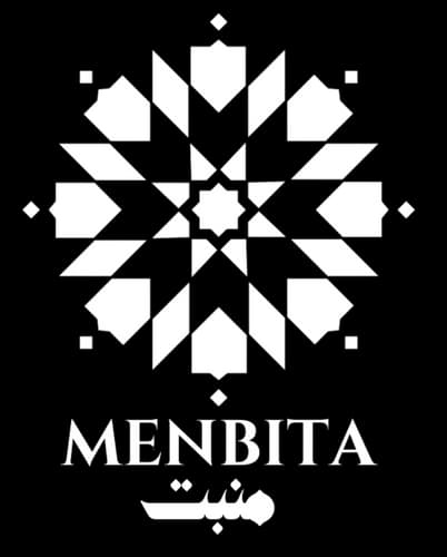 Menbita