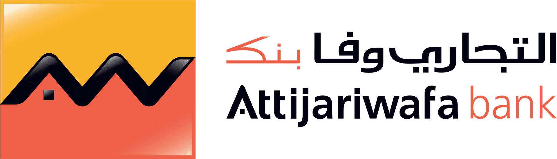Attijariwafa Bank
