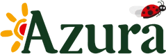 Azura