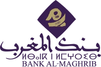 Bank Al-Maghrib