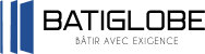 Batiglobe