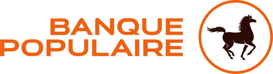 Banque Centrale Populaire