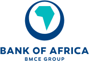 Bank of Africa