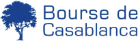 Bourde CA