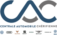 CAC