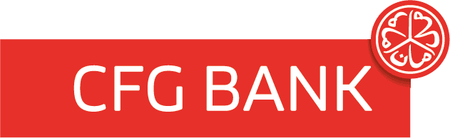 CFG Bank