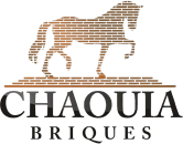 Chaouia