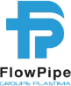 Flowpipe