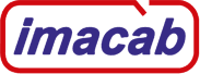 Imacab