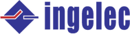 Ingelec