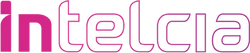 Intelcia