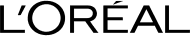 L'Oréal