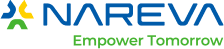 Nareva