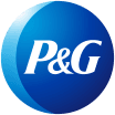 P&G