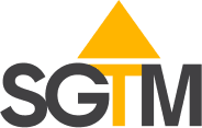 SGTM