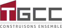 TGCC