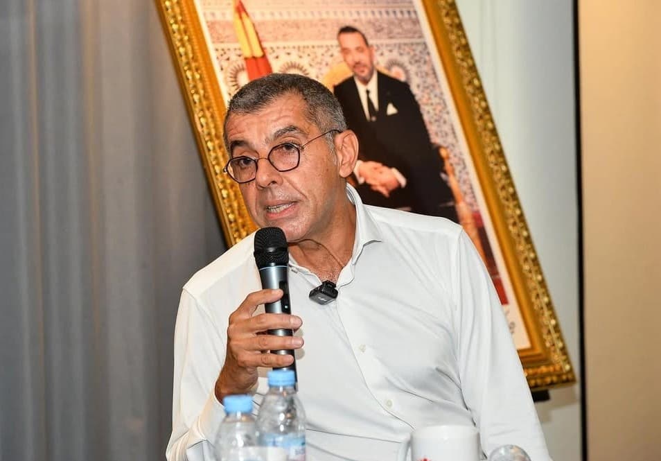 Conférences