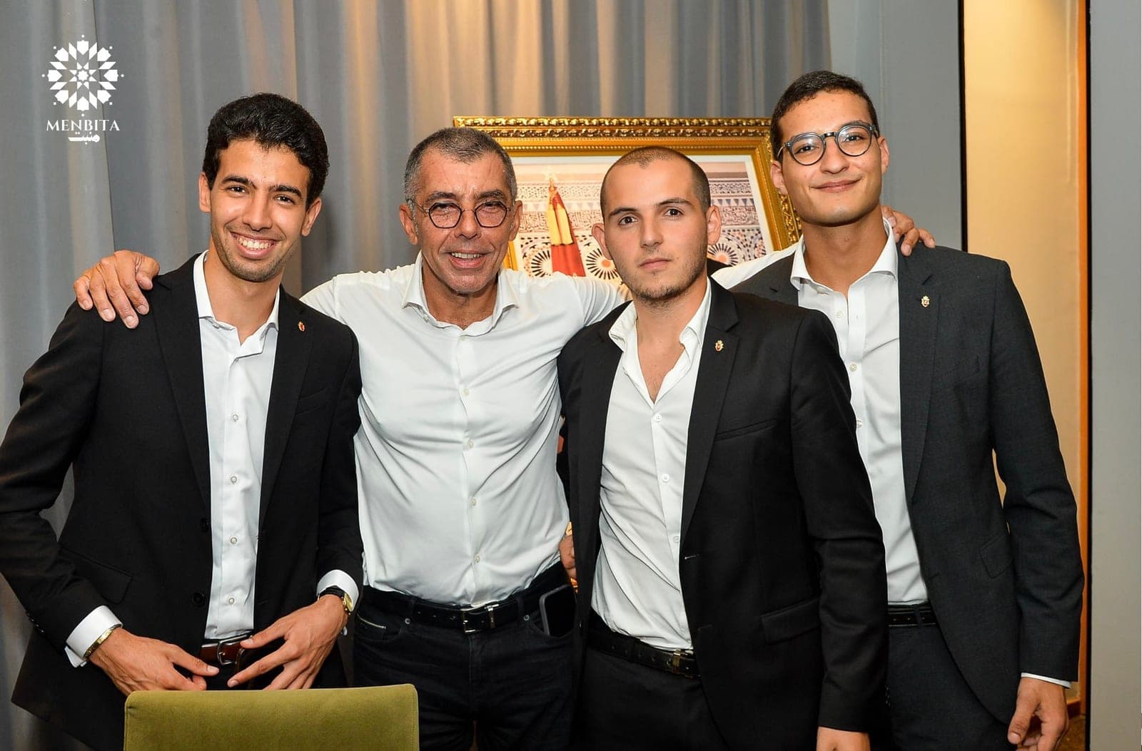 Conférences